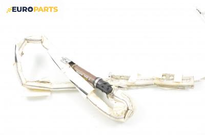 Airbag за Renault Megane II Grandtour (08.2003 - 08.2012), комби, позиция: дясна