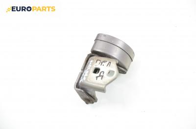 Панта на врата за Renault Megane II Grandtour (08.2003 - 08.2012), комби, позиция: предна, лява