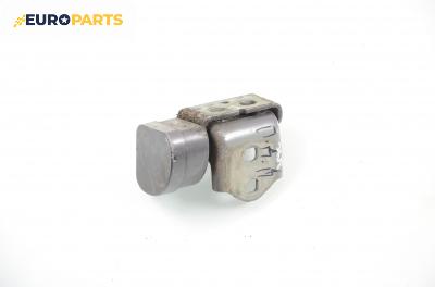 Панта на врата за Renault Megane II Grandtour (08.2003 - 08.2012), комби, позиция: предна, дясна