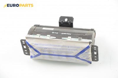 Airbag за Renault Megane II Grandtour (08.2003 - 08.2012), комби