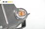 Airbag за Renault Megane II Grandtour (08.2003 - 08.2012), комби