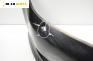 Предна броня за Mazda 6 Hatchback I (08.2002 - 12.2008), хечбек, позиция: предна