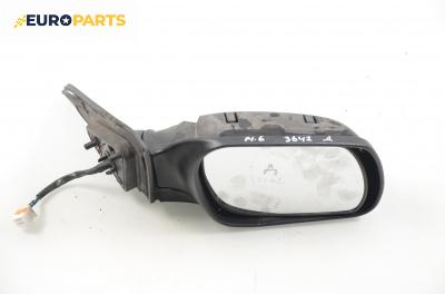 Огледало за Mazda 6 Hatchback I (08.2002 - 12.2008), хечбек, позиция: дясна