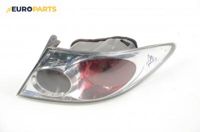 Стоп за Mazda 6 Hatchback I (08.2002 - 12.2008), хечбек, позиция: дясна