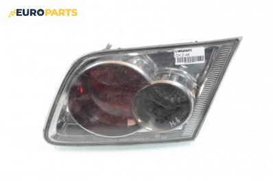 Вътрешен стоп за Mazda 6 Hatchback I (08.2002 - 12.2008), хечбек, позиция: дясна