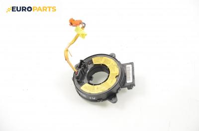 Лентов кабел за Airbag за Mazda 6 Hatchback I (08.2002 - 12.2008)