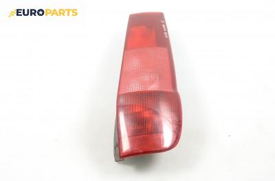 Стоп за Fiat Punto Hatchback (09.1993 - 09.1999), позиция: дясна