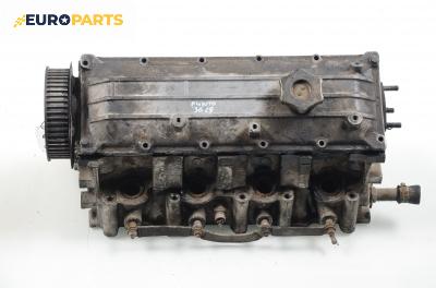 Глава за Fiat Punto Hatchback (09.1993 - 09.1999) 1.7 TD, 63 к.с.