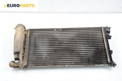 Воден радиатор за Peugeot 306 Break (06.1994 - 04.2002) 1.6, 89 к.с.
