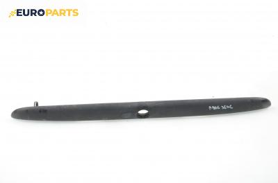 Лайсна заден капак за Peugeot 306 Break (06.1994 - 04.2002), комби