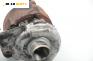 Турбо за Renault Megane II Grandtour (08.2003 - 08.2012) 1.9 dCi, 120 к.с., № Garrett 8200369581