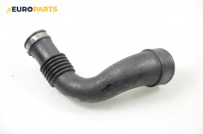 Въздуховод за Renault Megane II Grandtour (08.2003 - 08.2012) 1.9 dCi, 120 к.с.