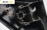 Огледало за Opel Astra G Estate (02.1998 - 12.2009), комби, позиция: дясна