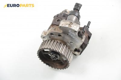 ГНП-горивонагнетателна помпа за Renault Megane II Grandtour (08.2003 - 08.2012) 1.9 dCi, 120 к.с., № Bosch 0 445 010 075