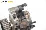 ГНП-горивонагнетателна помпа за Renault Megane II Grandtour (08.2003 - 08.2012) 1.9 dCi, 120 к.с., № Bosch 0 445 010 075
