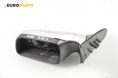 Огледало за Opel Astra G Estate (02.1998 - 12.2009), комби, позиция: лява
