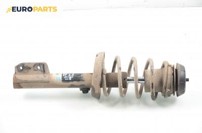 Макферсон за Opel Astra G Estate (02.1998 - 12.2009), комби, позиция: предна, дясна