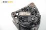 Алтернатор / генератор за Renault Megane II Grandtour (08.2003 - 08.2012) 1.9 dCi, 120 к.с., № Valeo 2542818D