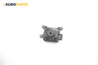 Моторче клапа парно за Opel Astra G Estate (02.1998 - 12.2009) 1.6 16V, 101 к.с.