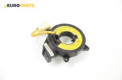 Лентов кабел за Airbag за Mazda MPV II Minivan (08.1999 - 02.2006)