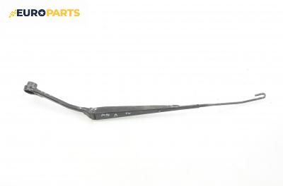 Рамо на чистачка за Mazda 6 Hatchback I (08.2002 - 12.2008), позиция: лява