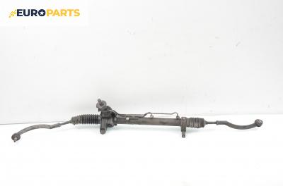 Хидравлична рейка за Mini Hatchback (R50, R53) (06.2001 - 09.2006), хечбек