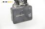 Помпа ABS за Mini Hatchback (R50, R53) (06.2001 - 09.2006), № 6 757 063