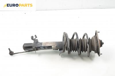 Макферсон за Mini Hatchback (R50, R53) (06.2001 - 09.2006), хечбек, позиция: предна, дясна