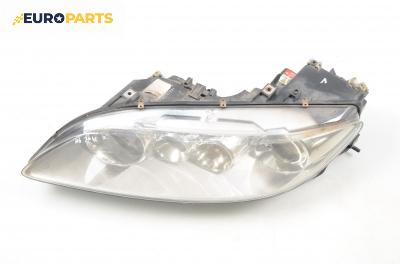 Фар Xenon за Mazda 6 Hatchback I (08.2002 - 12.2008), хечбек, позиция: лява