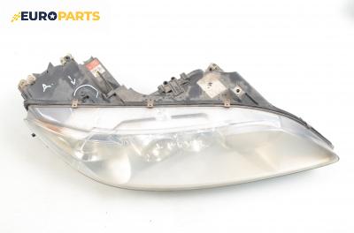 Фар Xenon за Mazda 6 Hatchback I (08.2002 - 12.2008), хечбек, позиция: дясна