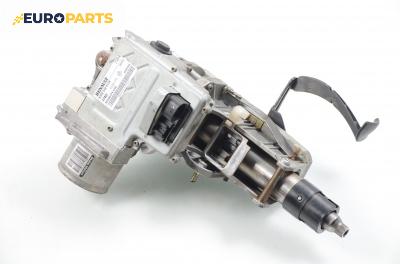 Мотор електрическа рейка за Renault Megane II Grandtour (08.2003 - 08.2012), № 8200 246 631B