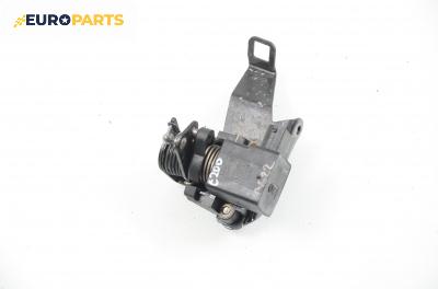 Потенциометър газ  за Mercedes-Benz E-Class Sedan (W210) (06.1995 - 08.2003), № A 012-542-33-17