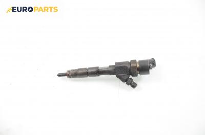 Дюза дизел за Renault Megane II Grandtour (08.2003 - 08.2012) 1.9 dCi, 120 к.с., № Bosch 0 445 110 110 B