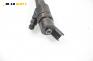Дюза дизел за Renault Megane II Grandtour (08.2003 - 08.2012) 1.9 dCi, 120 к.с., № Bosch 0 445 110 110 B
