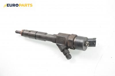 Дюза дизел за Renault Megane II Grandtour (08.2003 - 08.2012) 1.9 dCi, 120 к.с., № Bosch 0 445 110 110 B