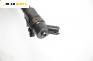 Дюза дизел за Renault Megane II Grandtour (08.2003 - 08.2012) 1.9 dCi, 120 к.с., № Bosch 0 445 110 110 B