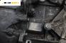 Ръчна скоростна кутия за Renault Megane II Grandtour (08.2003 - 08.2012) 1.9 dCi, 120 к.с., № 8200 361 232