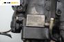 ГНП-горивонагнетателна помпа за Chrysler Voyager Minivan III (01.1995 - 03.2001) 2.5 TD, 116 к.с., № Bosch 0 460 404 988