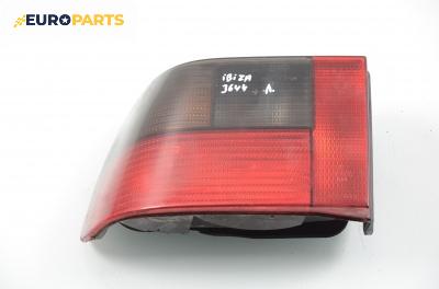 Стоп за Seat Ibiza II Hatchback (03.1993 - 05.2002), позиция: лява