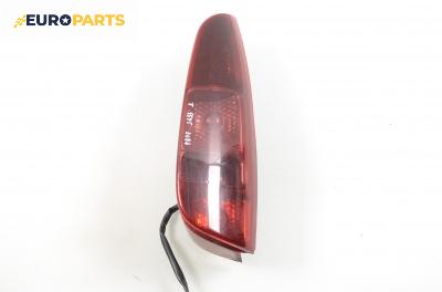 Стоп за Peugeot 807 (E) (06.2002 - ...), позиция: дясна