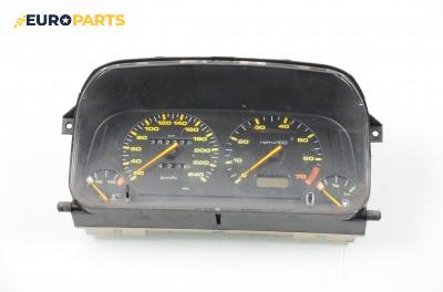 Километраж за Seat Ibiza II Hatchback (03.1993 - 05.2002) 2.0 i, 115 к.с.