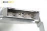 Компютър с контактен ключ за Mazda 6 Hatchback I (08.2002 - 12.2008) 2.0 DI, 136 к.с., № Denso 275800-6242