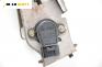 Потенциометър газ  за Mazda 6 Hatchback I (08.2002 - 12.2008), № C805-41-AC0