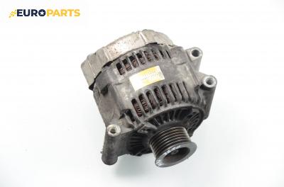 Алтернатор / генератор за Mini Hatchback (R50, R53) (06.2001 - 09.2006) One, 90 к.с., № Denso 7515029