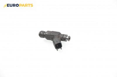 Дюза бензин за Mini Hatchback (R50, R53) (06.2001 - 09.2006) One, 90 к.с., № Bosch 0280155991