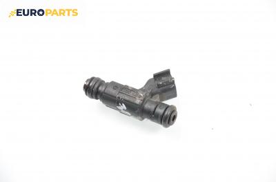 Дюза бензин за Mini Hatchback (R50, R53) (06.2001 - 09.2006) One, 90 к.с., № Bosch 0280155991