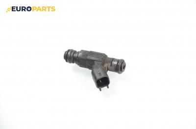 Дюза бензин за Mini Hatchback (R50, R53) (06.2001 - 09.2006) One, 90 к.с., № Bosch 0280155991