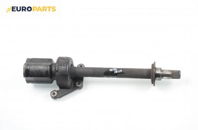 Полуоска вътрешна част за Mini Hatchback (R50, R53) (06.2001 - 09.2006) One, 90 к.с., позиция: дясна