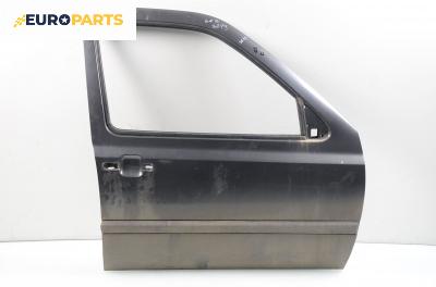 Врата за Volkswagen Golf III Hatchback (08.1991 - 07.1998), 4+1 вр., позиция: предна, дясна
