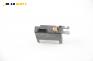 Модул за Mazda 6 Hatchback I (08.2002 - 12.2008), № Webasto 9006744A